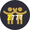 Affiliates