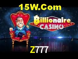Games Directory Z777