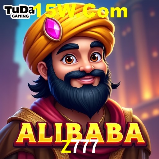 A Revolução dos Aplicativos de Jogos no Z777