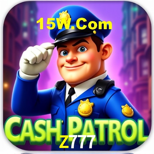 Estratégias Crash Games Z777