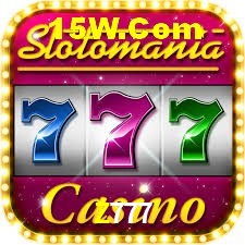 Live Casino Z777