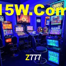 Z777