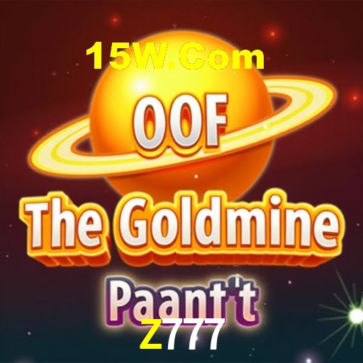Jogo Spaceman Z777