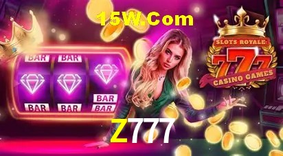 Ofertas Exclusivas Z777
