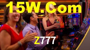 Z777,Z777 Bet