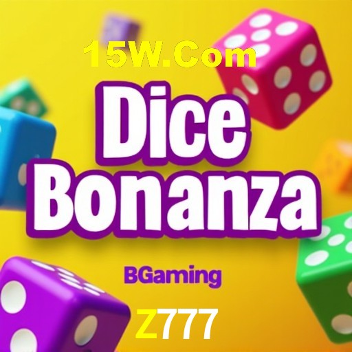 Casino VIP Z777