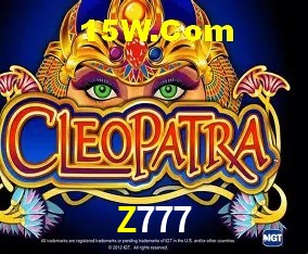 Segurança 2FA Z777