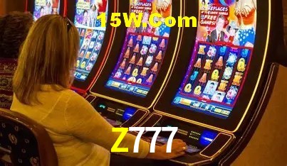 Apostas de Tênis Z777