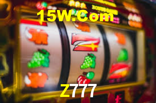 Z777: Jogos de Caça-Níqueis-Altas Recompensas, Roleta-Velocidade, Blackjack-Desafios Máximos