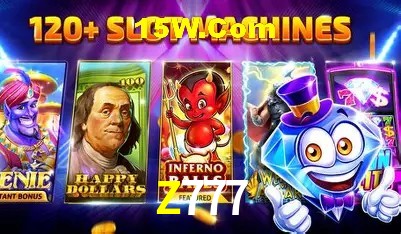 Casino Ao Vivo Z777
