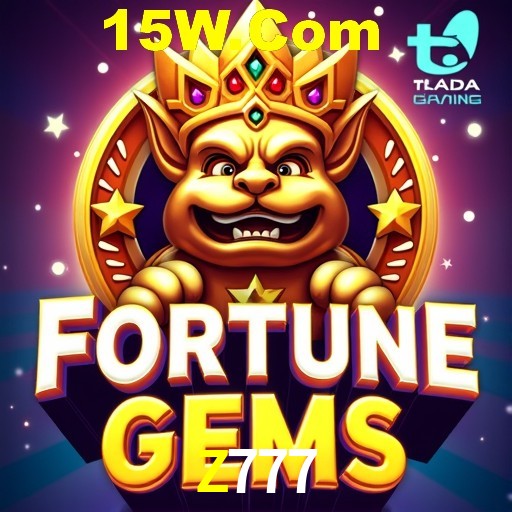 Security Systems Z777