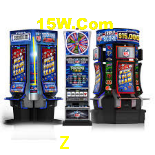 Z777 Bet