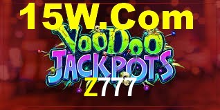 Live Casino Z777