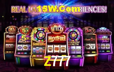 Login Seguro Z777