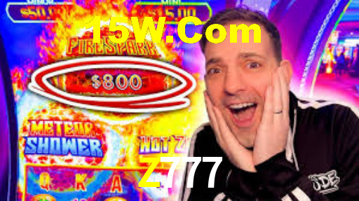 Z777 CaSSino