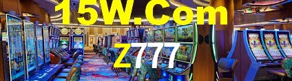 Sports Statistics Z777