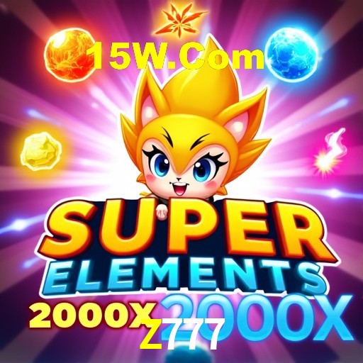 Estatísticas Crash Games Z777