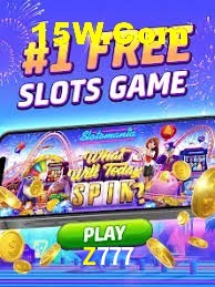 Player Reviews Z777