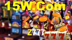 Exclusive Games Z777