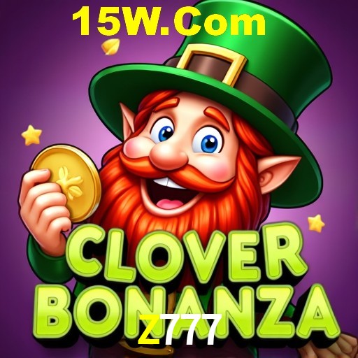 Seasonal Promotions Z777
