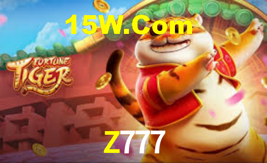 Z777 Bet