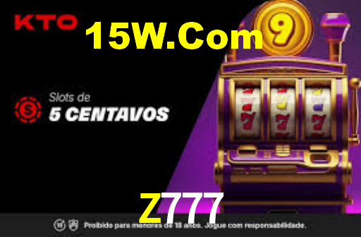 Z777: Seu Especialista em Apostas Esportivas Brasileiras