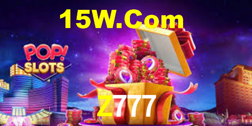 Z777