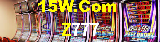 Z777 - Login Cassino Site - Z777 Bet