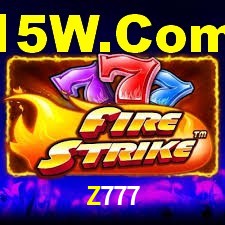 Basketball Betting Z777