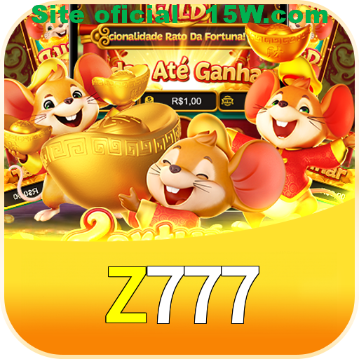 Z777